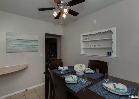 3003 15th Street A, Moline, IL 61265 photo 13