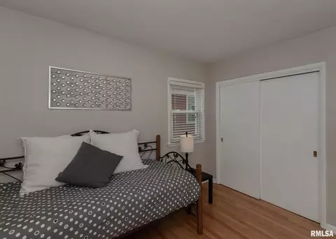 3003 15th Street A, Moline, IL 61265 photo 19