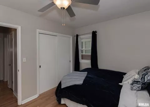 3003 15th Street A, Moline, IL 61265 photo 16