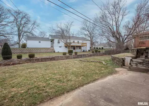3003 15th Street A, Moline, IL 61265 photo 34