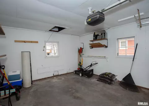 3003 15th Street A, Moline, IL 61265 photo 31