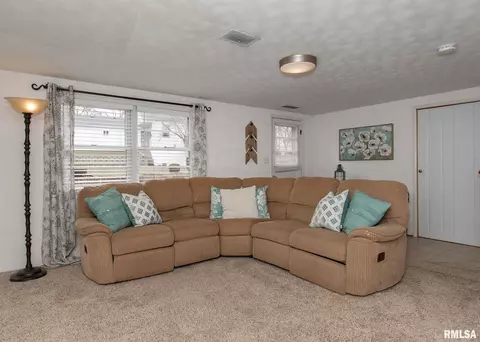 3003 15th Street A, Moline, IL 61265 photo 22