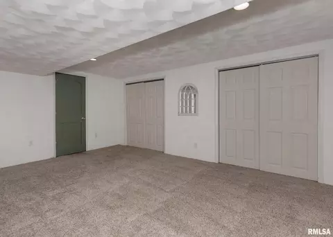 3003 15th Street A, Moline, IL 61265 photo 23