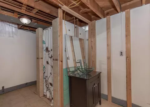 3003 15th Street A, Moline, IL 61265 photo 28