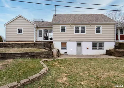 3003 15th Street A, Moline, IL 61265 photo 33