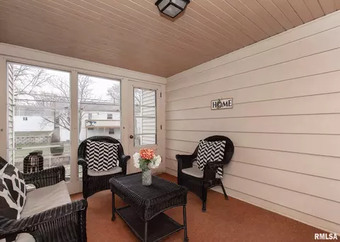 3003 15th Street A, Moline, IL 61265 photo 20