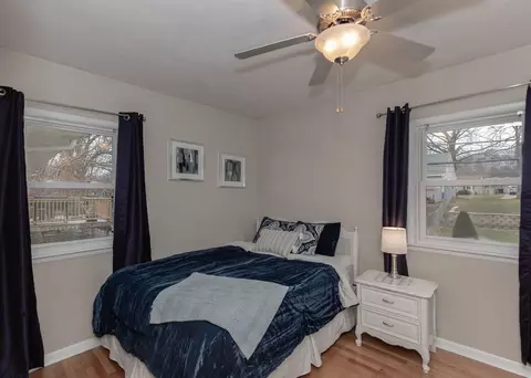 3003 15th Street A, Moline, IL 61265 photo 14