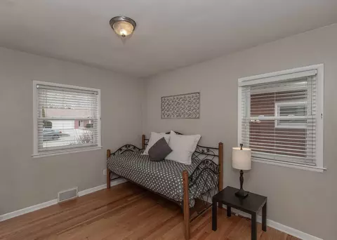 3003 15th Street A, Moline, IL 61265 photo 18