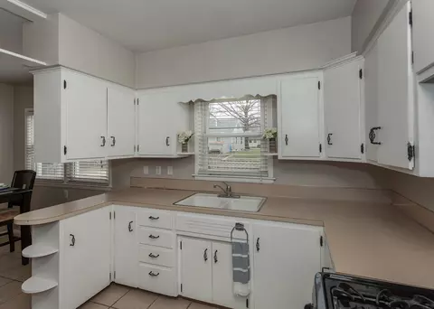3003 15th Street A, Moline, IL 61265 photo 7