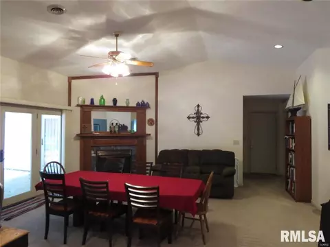 1500 Bryan Dr, Marion, IL 62959 photo 3