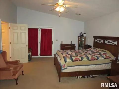 1500 Bryan Dr, Marion, IL 62959 photo 13