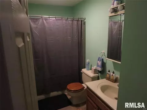 1500 Bryan Dr, Marion, IL 62959 photo 18