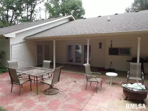 1500 Bryan Dr, Marion, IL 62959 photo 23