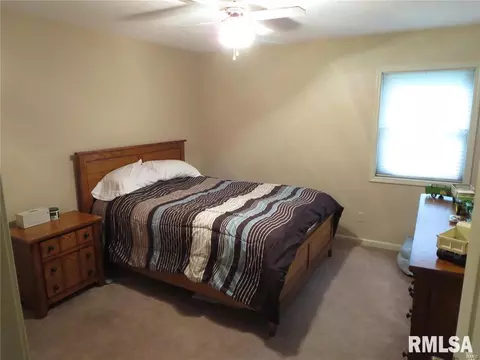 1500 Bryan Dr, Marion, IL 62959 photo 15
