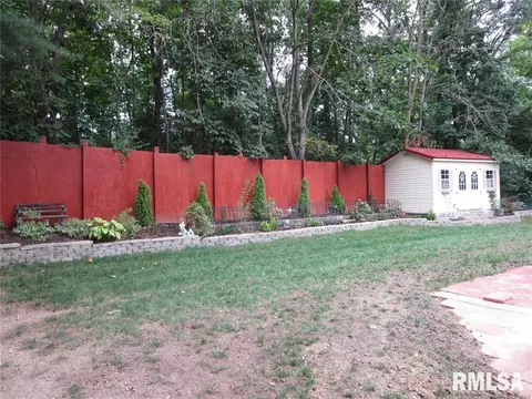 1500 Bryan Dr, Marion, IL 62959 photo 25