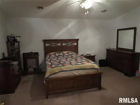 1500 Bryan Dr, Marion, IL 62959 photo 12