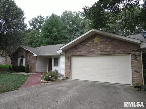 1500 Bryan Dr, Marion, IL 62959 photo 30
