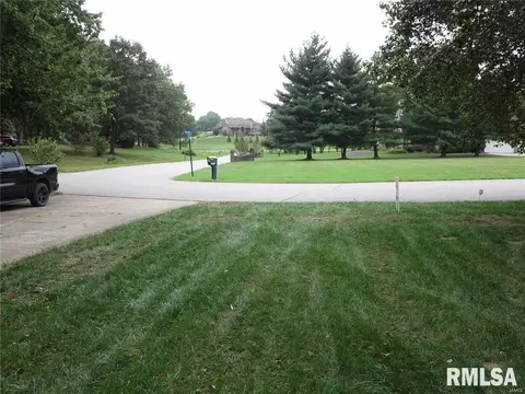 1500 Bryan Dr, Marion, IL 62959 photo 31