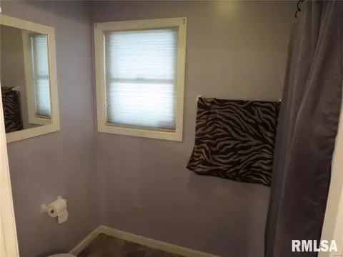 1500 Bryan Dr, Marion, IL 62959 photo 17