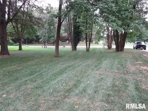 1500 Bryan Dr, Marion, IL 62959 photo 20