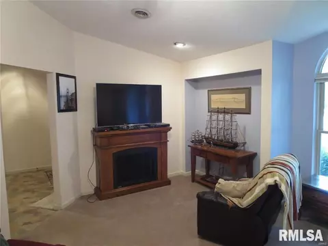1500 Bryan Dr, Marion, IL 62959 photo 5