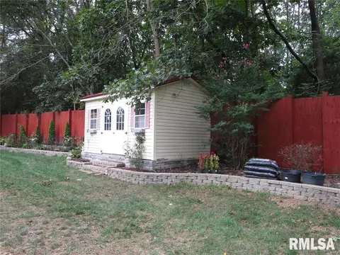 1500 Bryan Dr, Marion, IL 62959 photo 21