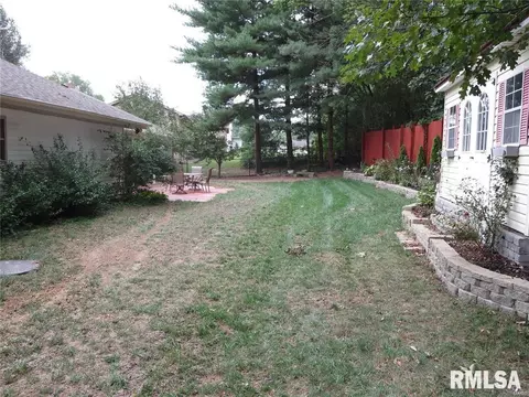 1500 Bryan Dr, Marion, IL 62959 photo 22