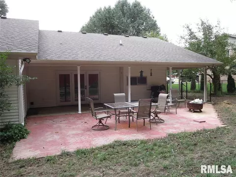 1500 Bryan Dr, Marion, IL 62959 photo 24