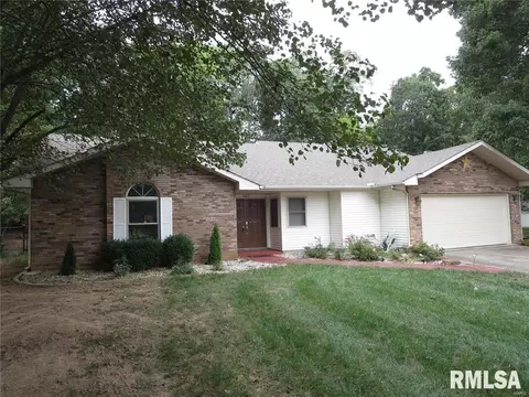 1500 Bryan Dr, Marion, IL 62959 photo 27