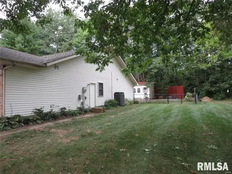 1500 Bryan Dr, Marion, IL 62959 photo 19