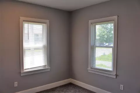 3917 26th Ave, Moline, IL 61265 photo 14