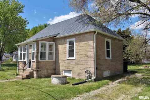 3917 26th Ave, Moline, IL 61265 photo 5