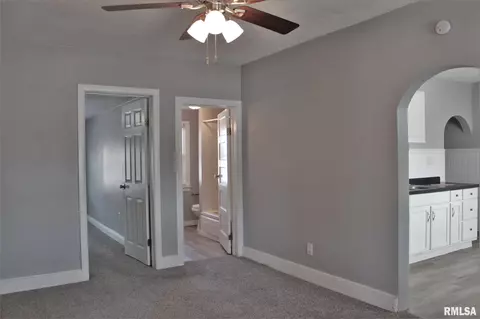 3917 26th Ave, Moline, IL 61265 photo 7