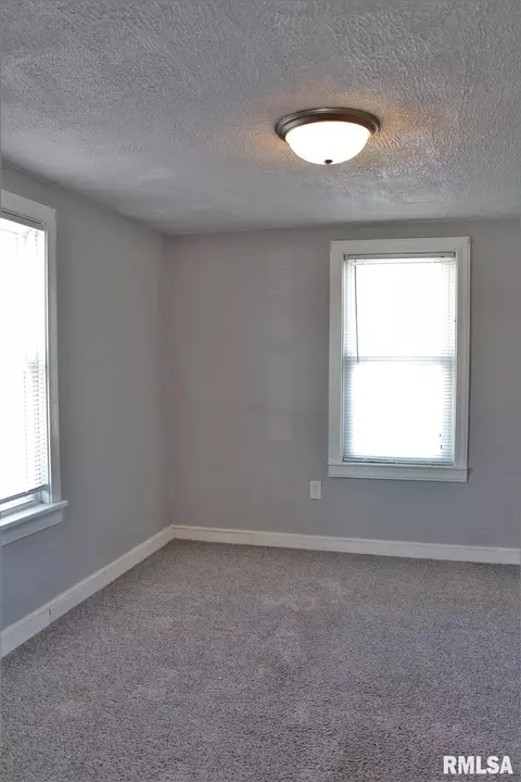 3917 26th Ave, Moline, IL 61265 photo 17