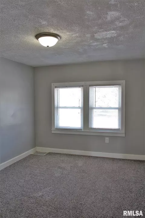 3917 26th Ave, Moline, IL 61265 photo 19