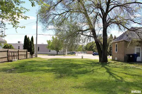3917 26th Ave, Moline, IL 61265 photo 24