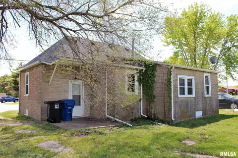 3917 26th Ave, Moline, IL 61265 photo 23