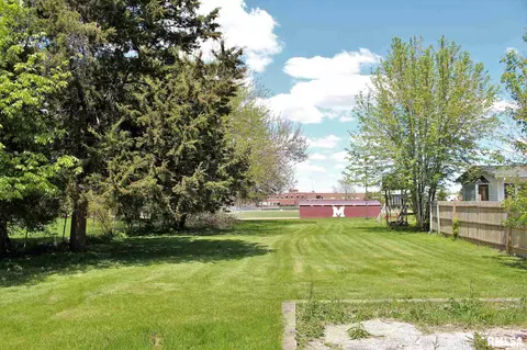 3917 26th Ave, Moline, IL 61265 photo 25
