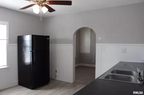 3917 26th Ave, Moline, IL 61265 photo 11