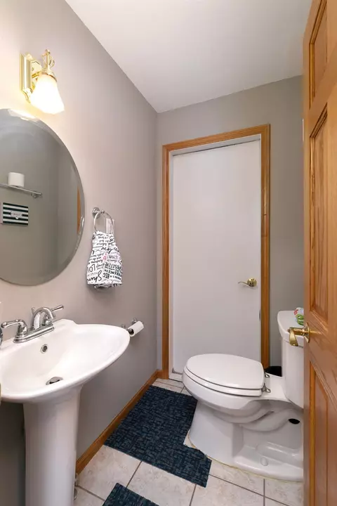 4211 34th Ave, Moline, IL 61265 photo 13