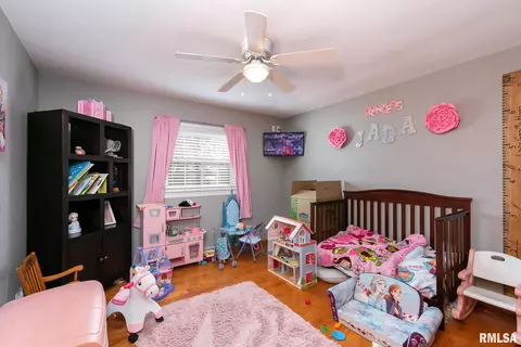 4211 34th Ave, Moline, IL 61265 photo 22