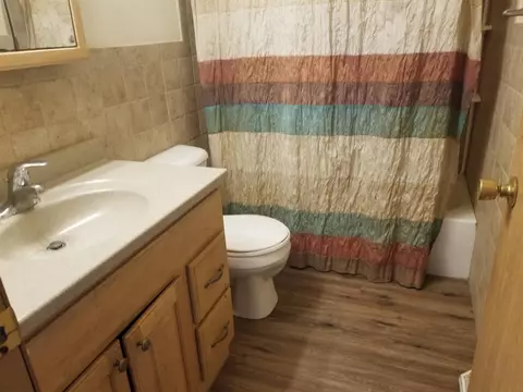 805 12th St, Silvis, IL 61282 photo 7