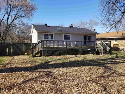 805 12th St, Silvis, IL 61282 photo 16