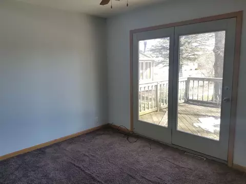 805 12th St, Silvis, IL 61282 photo 13