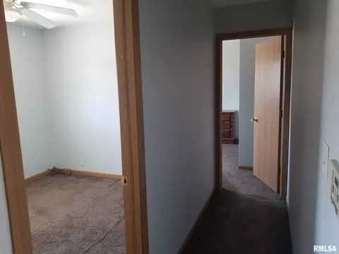 805 12th St, Silvis, IL 61282 photo 12
