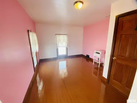 2434 95th Ave, Viola, IL 61486 photo 14