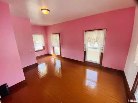 2434 95th Ave, Viola, IL 61486 photo 15