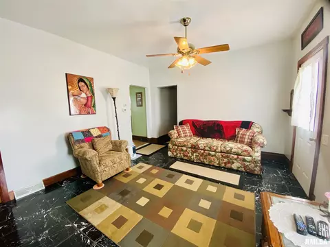 2434 95th Ave, Viola, IL 61486 photo 5