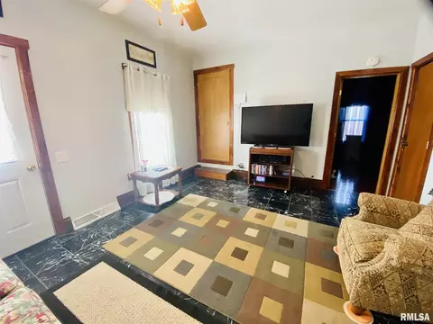 2434 95th Ave, Viola, IL 61486 photo 6