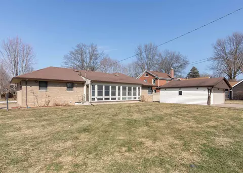 2906 25th Ave, Moline, IL 61265 photo 34